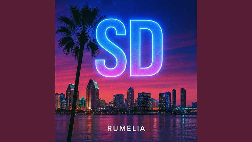 SD
