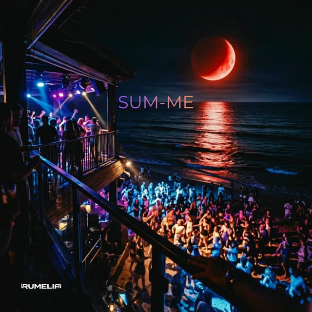 SUM-ME